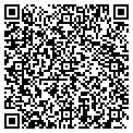 QR code with Crews Vending contacts