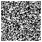 QR code with Salisbury Business Center contacts