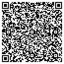 QR code with Absolute Bail Bonds contacts