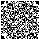 QR code with Blueprint Education East Cmps contacts