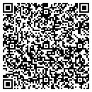 QR code with Culpepper Vending contacts