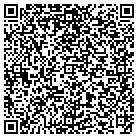 QR code with Bookworm Tutoring Service contacts