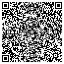 QR code with Cjc Home Svcs contacts