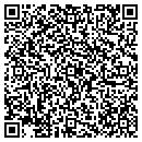 QR code with Curt Jones Vending contacts