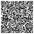 QR code with Borncoolbaby Com contacts