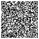 QR code with Bond William contacts