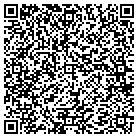 QR code with Holy Trinity Episcopal Church contacts