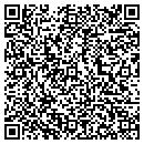 QR code with Dalen Vending contacts