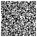 QR code with Danco Vending contacts