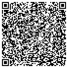 QR code with Holy Trinity Episcopal Church contacts