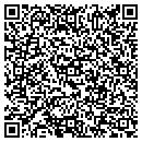 QR code with After Hours Bail Bonds contacts