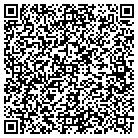 QR code with Holy Trinity Episcopal Church contacts