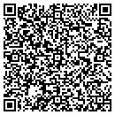 QR code with Diamond Fence Co contacts