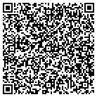 QR code with Senator Cathie Wright contacts