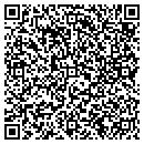 QR code with D And R Vending contacts