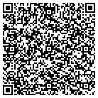QR code with Link Federal Credit Union contacts