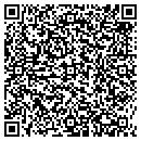 QR code with Danko S Vending contacts