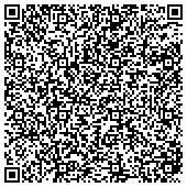 QR code with Holy Trinity Episcopal Church - Port Neches, TX contacts
