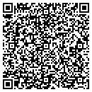 QR code with Danko's Vending contacts