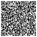 QR code with Brandon Nora A contacts