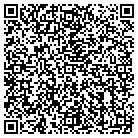 QR code with Brooker Tracy & Assoc contacts