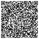 QR code with Praxis Musical Instruments Co contacts