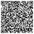 QR code with Dan's Full Line Vending LLC contacts