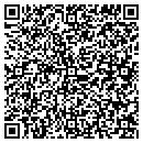 QR code with Mc Kee Credit Union contacts