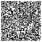 QR code with Das Variety Vending & Games Ll contacts