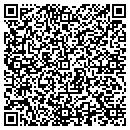 QR code with All Annapolis Bail Bonds contacts