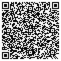 QR code with Dc Vending Inc contacts