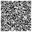 QR code with Brennan Maureen T contacts
