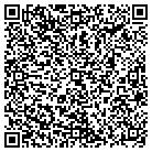 QR code with Members First Credit Union contacts