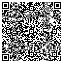 QR code with Brooksher Beth P contacts