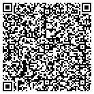 QR code with Debra Borders Vending Locator contacts