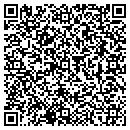 QR code with Ymca Camping Services contacts