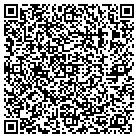 QR code with Incarnation Foundation contacts