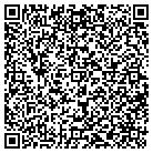 QR code with Dee Dee's Fun Machine & Candy contacts