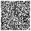 QR code with All Star Bailbonds contacts