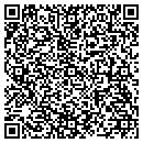 QR code with 1 Stop Diecast contacts