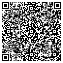 QR code with Burdett David M contacts