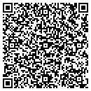 QR code with Living God Church contacts