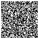QR code with Ymca Fairgrounds contacts