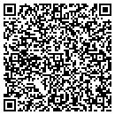QR code with Burge Eugene H contacts