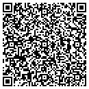 QR code with Ervo Systems contacts