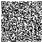QR code with Driveline Specialties contacts