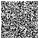 QR code with Dime A Time Vending contacts