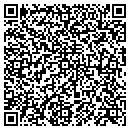 QR code with Bush Giselle L contacts