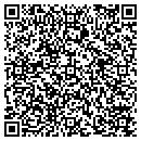 QR code with Cani Network contacts