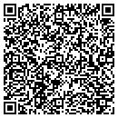 QR code with Caillouet Darren C contacts